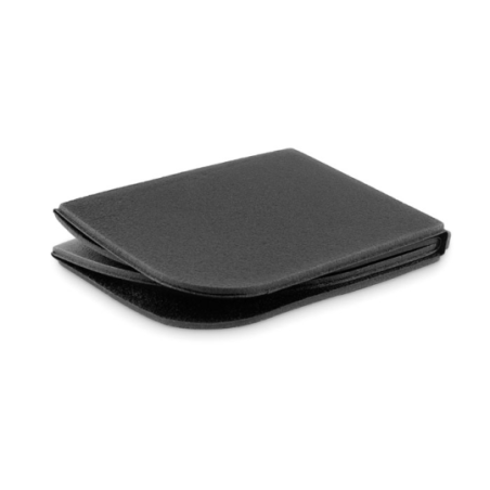 Coussin de siège pliable personnalisable pour chaise en extérieure - FALTBAR Coussin de siège pliable personnalisable pour chaise en extérieure - FALTBAR
