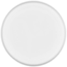 Frisbee personnalisable 100% en PP recyclé 23cm - Orbit Frisbee personnalisable 100% en PP recyclé 23cm - Orbit