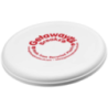 Frisbee personnalisable 100% en PP recyclé 23cm - Orbit Frisbee personnalisable 100% en PP recyclé 23cm - Orbit