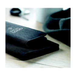 Etui personnalisable pour...