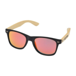 Lunettes de soleil...