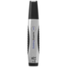 Set tournevis personnalisé 6 fonctions Engineer Set tournevis personnalisé 6 fonctions Engineer