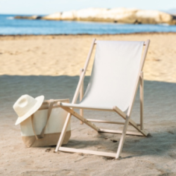 Chilienne personnalisable...