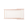 Chilienne personnalisable en bois et toile - Rinthia Chilienne personnalisable en bois et toile - Rinthia