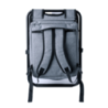 Chaise glacière pliable personnalisée en RPET - Sagan Chaise glacière pliable personnalisée en RPET - Sagan