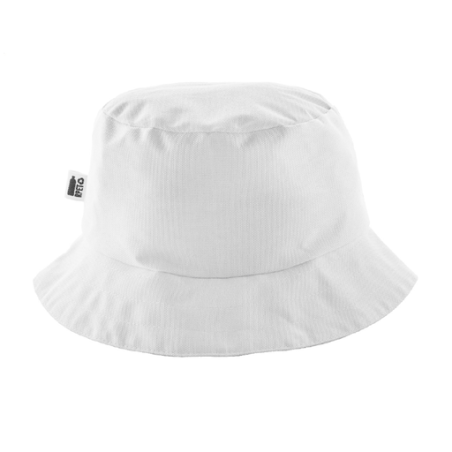 Bob personnalisable avec impression en sublimation en polyester RPET 600D 200g/m2 - Bobin Bob personnalisable avec impression en sublimation en polyester RPET 600D 200g/m2 - Bobin