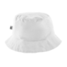 Bob personnalisable avec impression en sublimation en polyester RPET 600D 200g/m2 - Bobin Bob personnalisable avec impression en sublimation en polyester RPET 600D 200g/m2 - Bobin