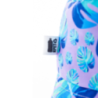 Bob personnalisable avec impression en sublimation en polyester RPET 600D 200g/m2 - Bobin Bob personnalisable avec impression en sublimation en polyester RPET 600D 200g/m2 - Bobin