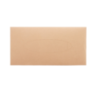 Boîte personnalisée en carton Kraft avec mouchoirs en papier recyclés- Hatschi Eco Boîte personnalisée en carton Kraft avec mouchoirs en papier recyclés- Hatschi Eco