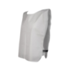 Chasuble personnalisable en RPET 190T impression en sublimation - Athleo Chasuble personnalisable en RPET 190T impression en sublimation - Athleo