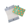 Housse pour passport personnalisable en RPET - Passeo Housse pour passport personnalisable en RPET - Passeo