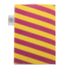 Housse pour passport personnalisable en RPET - Passeo Housse pour passport personnalisable en RPET - Passeo