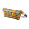 Sac banane personnalisable sur mesure en sublimation - BananaPeel Sac banane personnalisable sur mesure en sublimation - BananaPeel