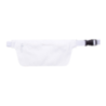 Sac banane personnalisable sur mesure en sublimation - BananaPeel Sac banane personnalisable sur mesure en sublimation - BananaPeel