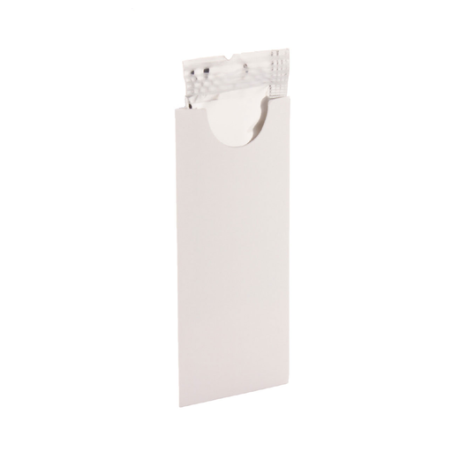 Sachet de miel personnalisé individuel 10g 1 pièce- BeeShot Sachet de miel personnalisé individuel 10g 1 pièce- BeeShot