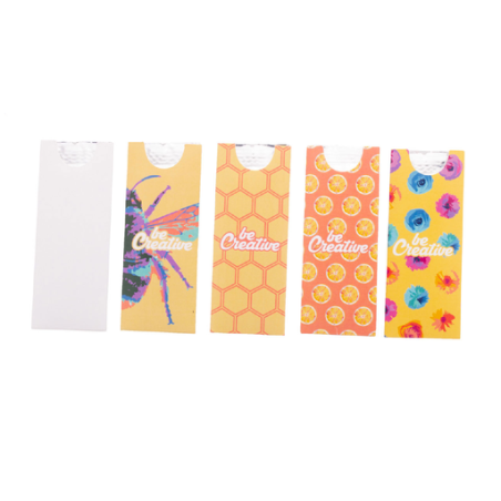 Sachet de miel personnalisé individuel 10g 1 pièce- BeeShot Sachet de miel personnalisé individuel 10g 1 pièce- BeeShot