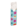 Sachet de miel personnalisé individuel 10g par lot de 3 pièces- BeeShot Sachet de miel personnalisé individuel 10g par lot de 3 pièces- BeeShot