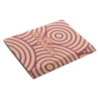 Sachet en papier kraft personnalisable de Pop-corn salé micro-ondable 100g - Cornly Sachet en papier kraft personnalisable de Pop-corn salé micro-ondable 100g - Cornly