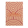 Sachet en papier kraft personnalisable de Pop-corn salé micro-ondable 100g - Cornly Sachet en papier kraft personnalisable de Pop-corn salé micro-ondable 100g - Cornly