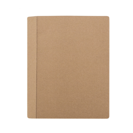 Sachet en papier kraft personnalisable de Pop-corn salé micro-ondable 100g - Cornly Sachet en papier kraft personnalisable de Pop-corn salé micro-ondable 100g - Cornly