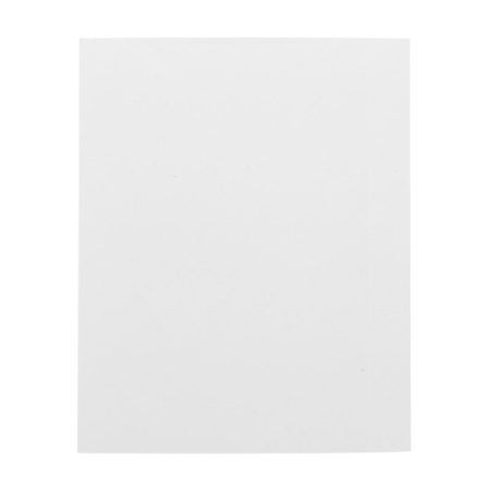 Sachet en papier personnalisable de Pop-corn salé micro-ondable 100g - Poply Sachet en papier personnalisable de Pop-corn salé micro-ondable 100g - Poply