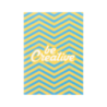 Sachet en papier personnalisable de Pop-corn salé micro-ondable 100g - Poply Sachet en papier personnalisable de Pop-corn salé micro-ondable 100g - Poply