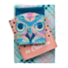Serviette personnalisable en sublimation 100% coton et microfibre taille S 400gr/m2 - Swimy Serviette personnalisable en sublimation 100% coton et microfibre taille S 400gr/m2 - Swimy