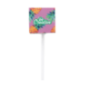 Sucette personnalisable multrifuit - Lolly Sucette personnalisable multrifuit - Lolly