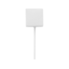 Sucette personnalisable multrifuit - Lolly Sucette personnalisable multrifuit - Lolly