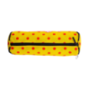 Trousse personnalisable avec impression en sublimation en polyester RPET 600D - Roppy Trousse personnalisable avec impression en sublimation en polyester RPET 600D - Roppy