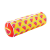 Trousse personnalisable avec impression en sublimation en polyester RPET 600D - Roppy Trousse personnalisable avec impression en sublimation en polyester RPET 600D - Roppy