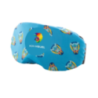 housse de masque de ski personnalisée Yeti housse de masque de ski personnalisée Yeti
