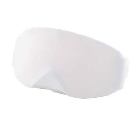 housse de masque de ski personnalisée Yeti housse de masque de ski personnalisée Yeti