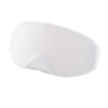 housse de masque de ski personnalisée Yeti housse de masque de ski personnalisée Yeti