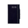 Agenda publicitaire Chantier (85 x 140 mm) Agenda publicitaire Chantier (85 x 140 mm)