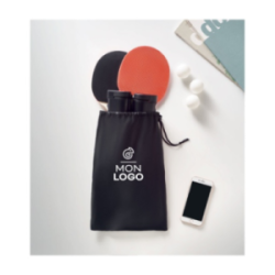 Set personnalisable de...