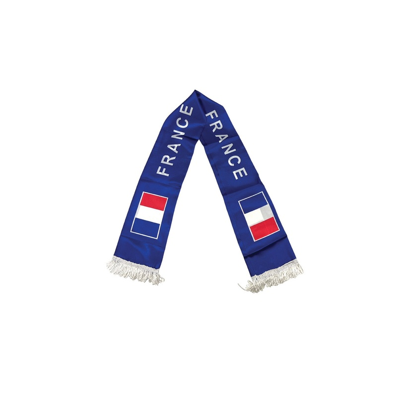 MOP-00009541