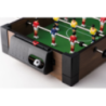 Mini baby foot publicitaire avec une balle - Viorel