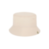 Bob personnalisable 100% en coton biologique - Fonte