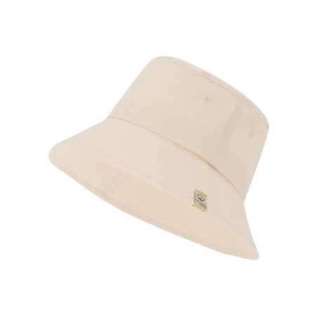 Bob personnalisable 100% en coton biologique - Fonte