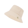 Bob personnalisable 100% en coton biologique - Fonte