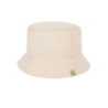 Bob personnalisable 100% en coton biologique - Fonte