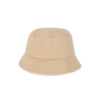 Bob personnalisé chaud en sherpa avec cordon de serrage intérieur - Timoty Bob personnalisé chaud en sherpa avec cordon de serrage intérieur - Timoty