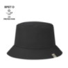 Bob publicitaire en RPET + protection solaire UPF50 - Zalay Bob publicitaire en RPET + protection solaire UPF50 - Zalay