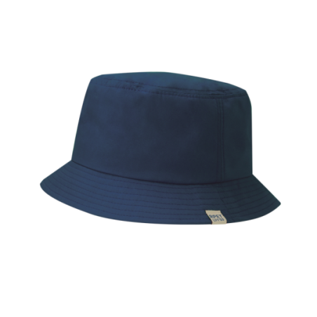 Bob publicitaire en RPET + protection solaire UPF50 - Zalay Bob publicitaire en RPET + protection solaire UPF50 - Zalay