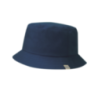 Bob publicitaire en RPET + protection solaire UPF50 - Zalay Bob publicitaire en RPET + protection solaire UPF50 - Zalay