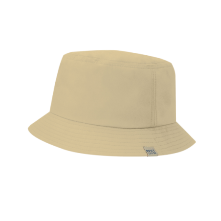 Bob publicitaire en RPET + protection solaire UPF50 - Zalay Bob publicitaire en RPET + protection solaire UPF50 - Zalay