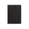 Agenda de bureau personnalisable souple - Florence (150 x 210mm)