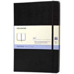 Carnet de croquis...