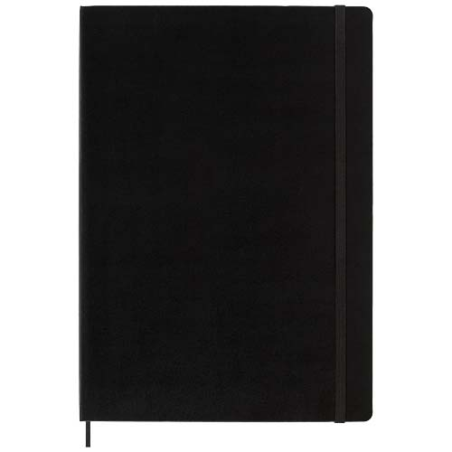 Carnet de croquis Moleskine® personnalisable A4 Carnet de croquis Moleskine® personnalisable A4